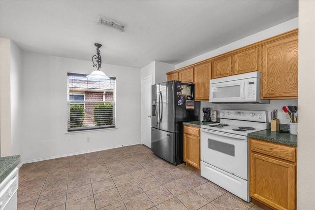 7008 Denver City Drive, Fort Worth, TX 76179