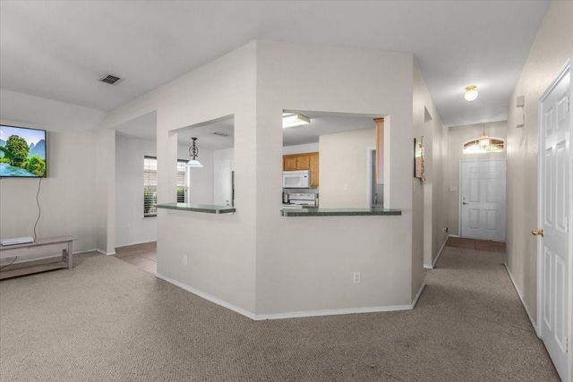 7008 Denver City Drive, Fort Worth, TX 76179