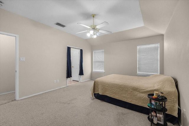 7008 Denver City Drive, Fort Worth, TX 76179