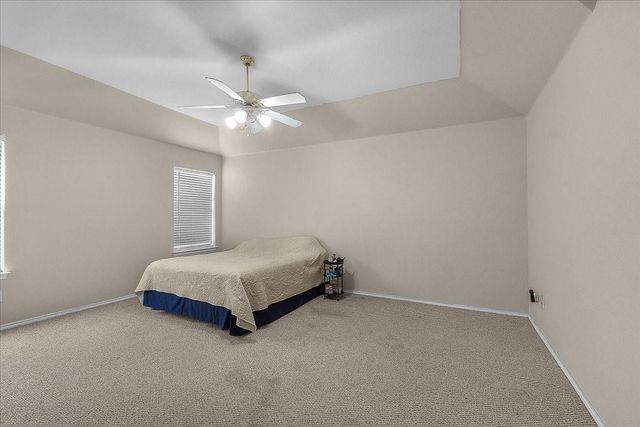 7008 Denver City Drive, Fort Worth, TX 76179