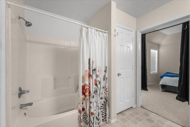 7008 Denver City Drive, Fort Worth, TX 76179