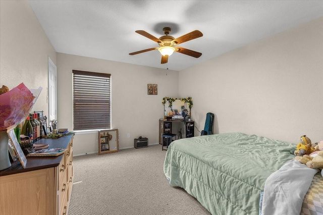 7008 Denver City Drive, Fort Worth, TX 76179