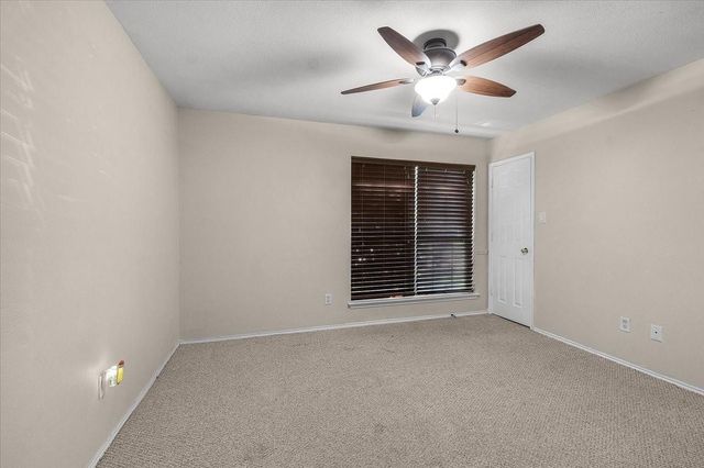 7008 Denver City Drive, Fort Worth, TX 76179