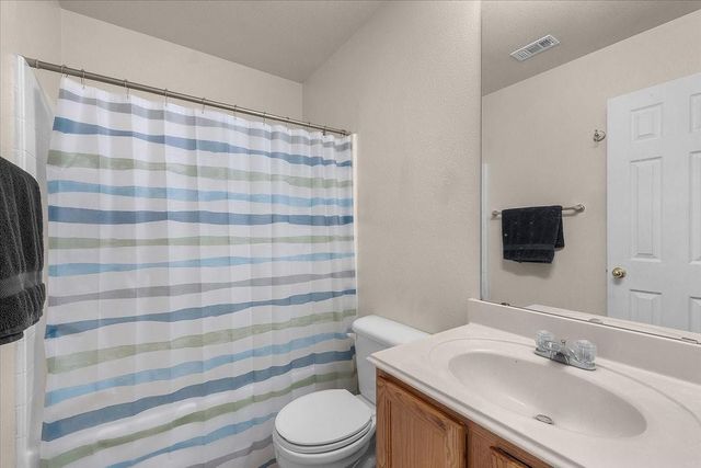 7008 Denver City Drive, Fort Worth, TX 76179