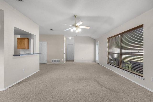 7008 Denver City Drive, Fort Worth, TX 76179