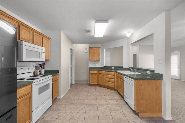 7008 Denver City Drive, Fort Worth, TX 76179