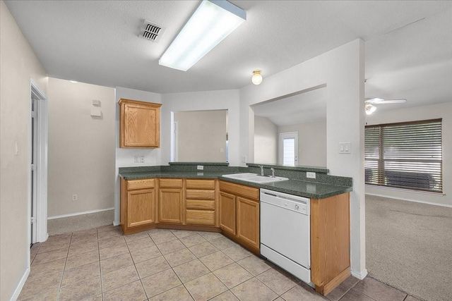 7008 Denver City Drive, Fort Worth, TX 76179