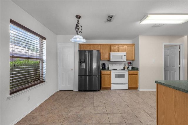 7008 Denver City Drive, Fort Worth, TX 76179