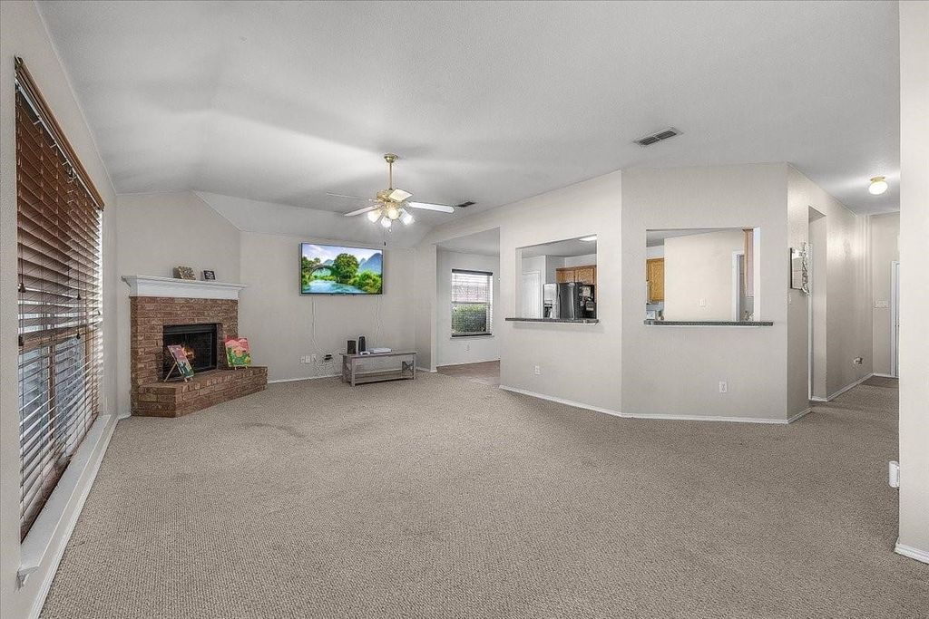 7008 Denver City Drive, Fort Worth, TX 76179 — photo 4