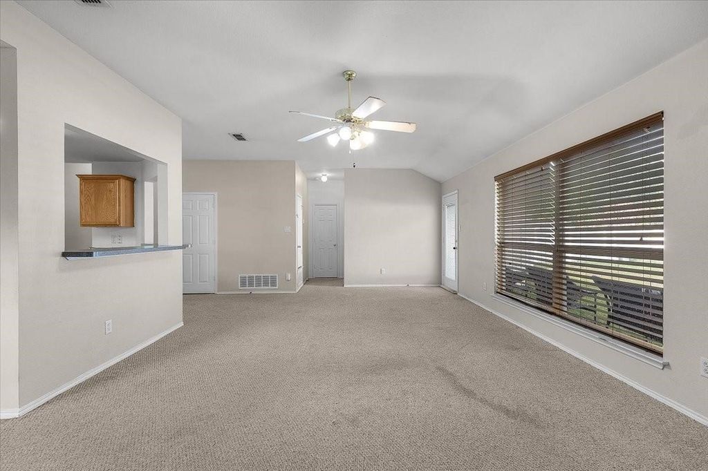 7008 Denver City Drive, Fort Worth, TX 76179 — photo 5
