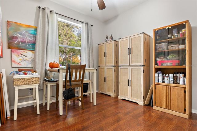 7247 CLEOPATRA DRIVE, Land O Lakes, FL 34637