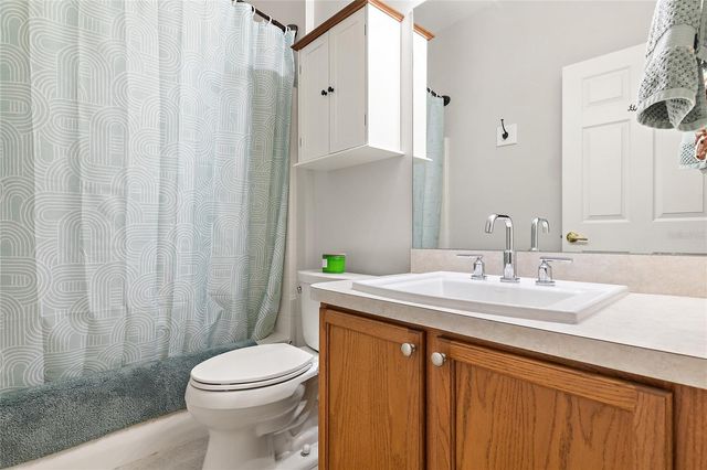 7247 CLEOPATRA DRIVE, Land O Lakes, FL 34637