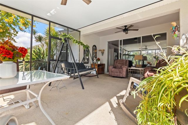 7247 CLEOPATRA DRIVE, Land O Lakes, FL 34637