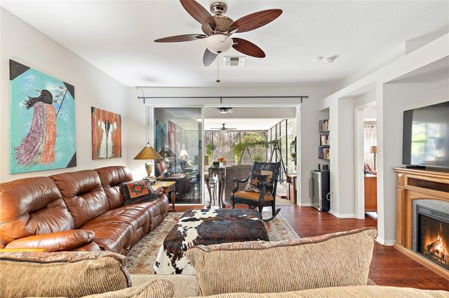 7247 CLEOPATRA DRIVE, Land O Lakes, FL 34637