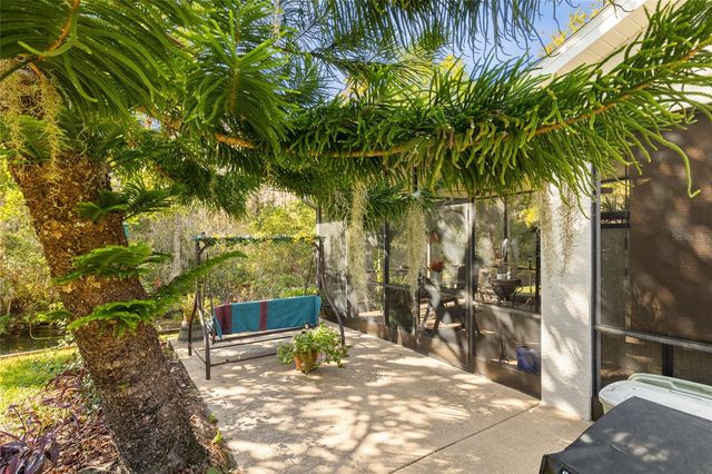 7247 CLEOPATRA DRIVE, Land O Lakes, FL 34637