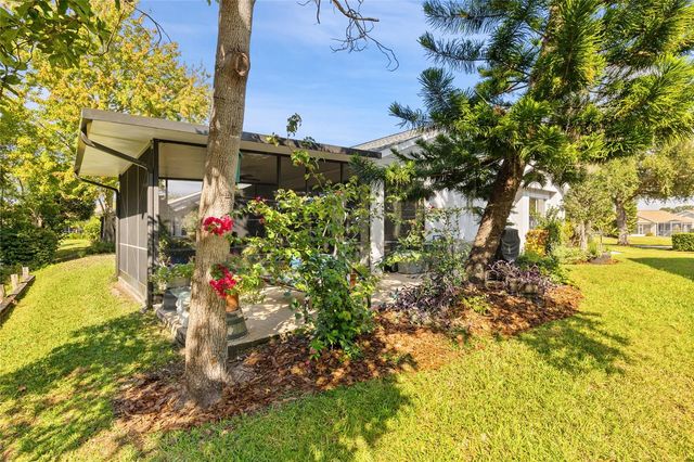 7247 CLEOPATRA DRIVE, Land O Lakes, FL 34637