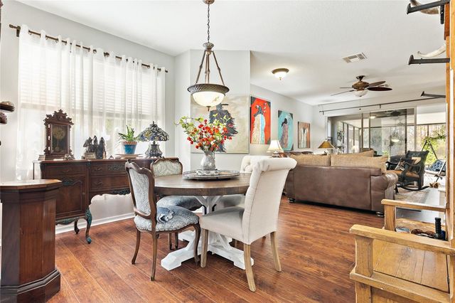 7247 CLEOPATRA DRIVE, Land O Lakes, FL 34637