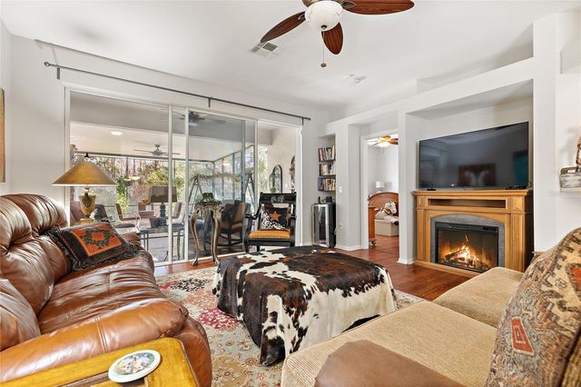 7247 CLEOPATRA DRIVE, Land O Lakes, FL 34637