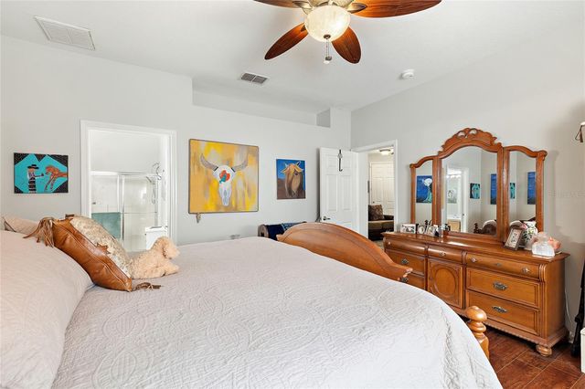 7247 CLEOPATRA DRIVE, Land O Lakes, FL 34637