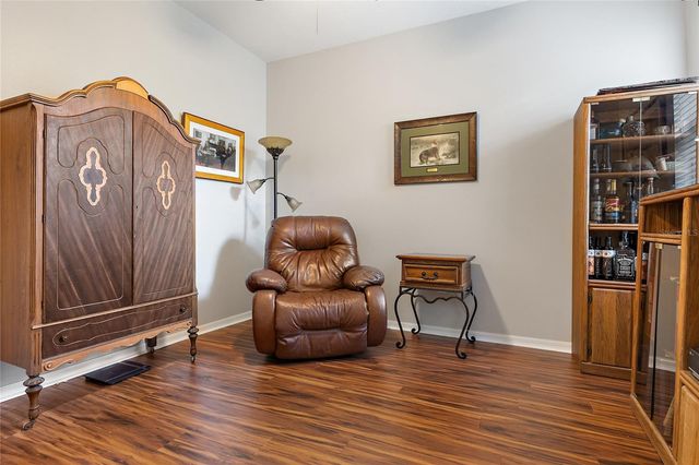 7247 CLEOPATRA DRIVE, Land O Lakes, FL 34637