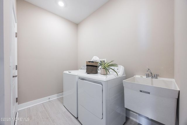 114 Fillmore Drive, Monroe, NJ 08831