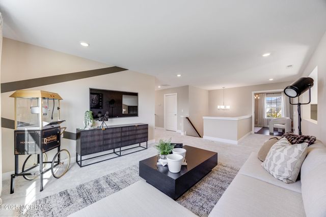 114 Fillmore Drive, Monroe, NJ 08831