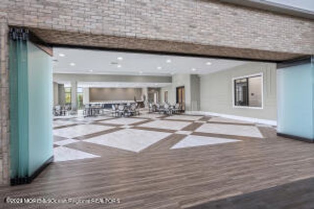 114 Fillmore Drive, Monroe, NJ 08831