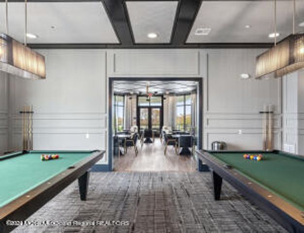 114 Fillmore Drive, Monroe, NJ 08831