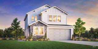 10470 W Bravery St, Kuna, ID 83634