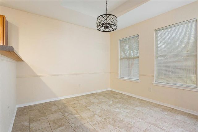 314 Katy Crossing BLVD, Georgetown, TX 78626