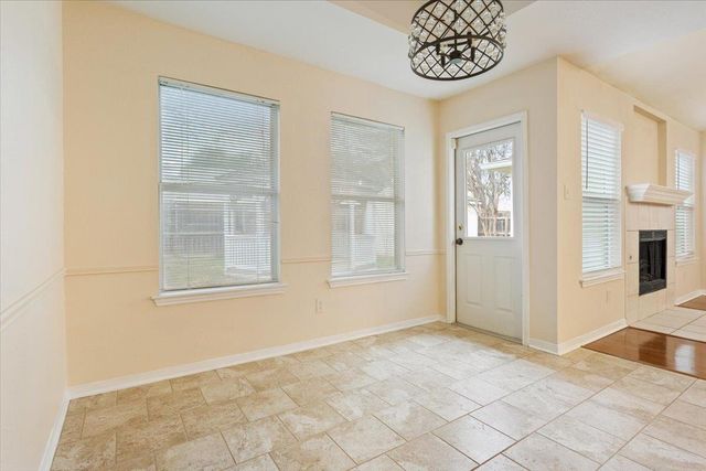 314 Katy Crossing BLVD, Georgetown, TX 78626