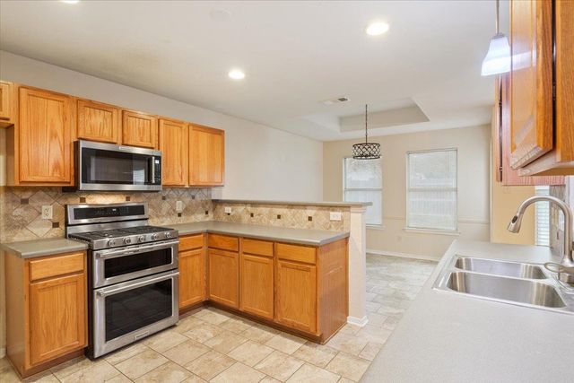 314 Katy Crossing BLVD, Georgetown, TX 78626