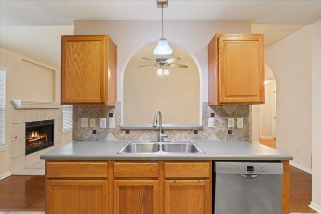 314 Katy Crossing BLVD, Georgetown, TX 78626