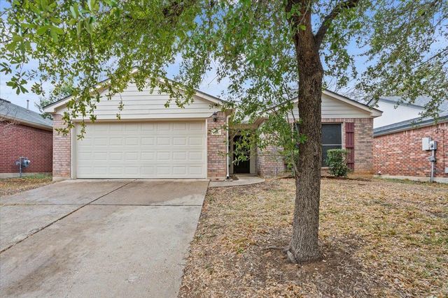 314 Katy Crossing BLVD, Georgetown, TX 78626