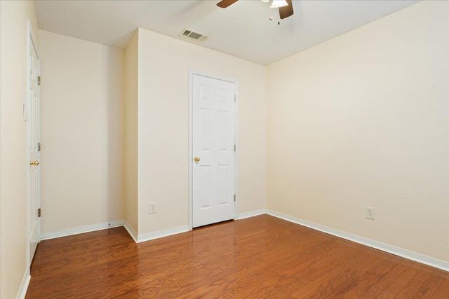 314 Katy Crossing BLVD, Georgetown, TX 78626