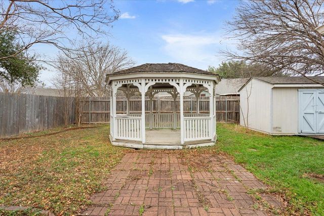 314 Katy Crossing BLVD, Georgetown, TX 78626