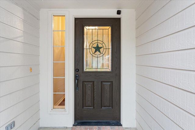 314 Katy Crossing BLVD, Georgetown, TX 78626