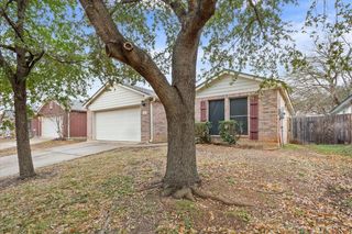 314 Katy Crossing BLVD, Georgetown, TX 78626