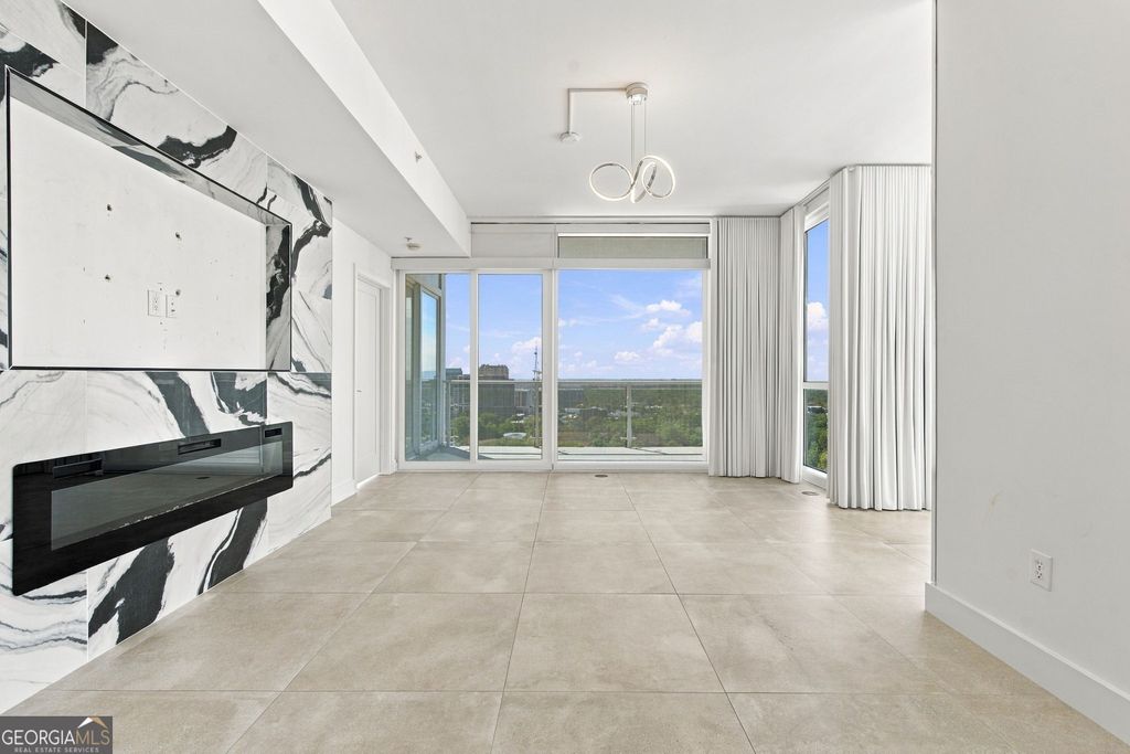 3325 Piedmont Road NE 2003, Atlanta, GA 30305 — photo 3
