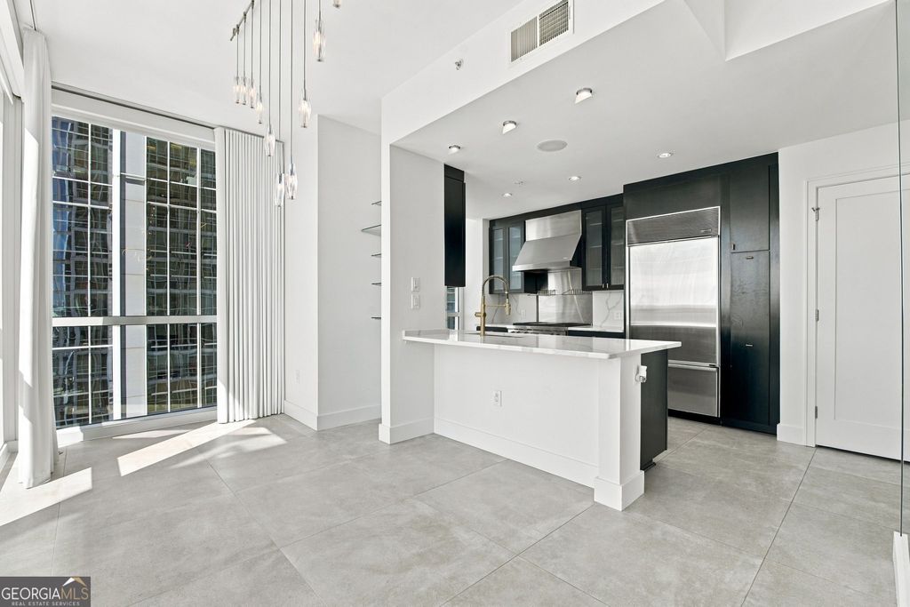 3325 Piedmont Road NE 2003, Atlanta, GA 30305 — photo 5