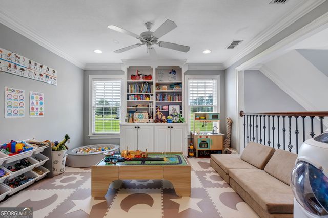 1137 Summerfield Drive, Cairo, GA 39828