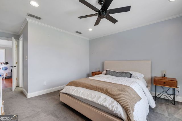 1137 Summerfield Drive, Cairo, GA 39828