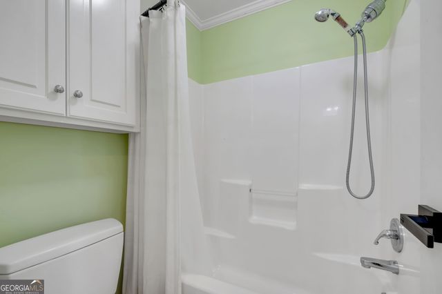 1137 Summerfield Drive, Cairo, GA 39828