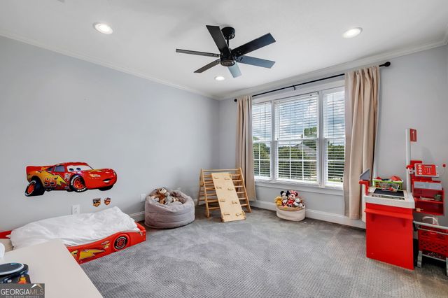 1137 Summerfield Drive, Cairo, GA 39828