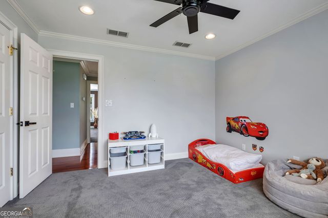 1137 Summerfield Drive, Cairo, GA 39828