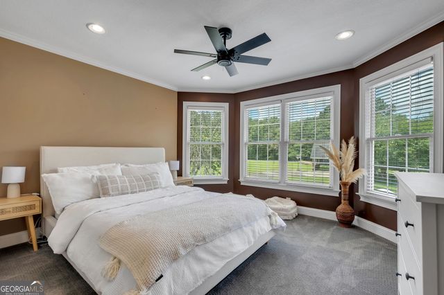 1137 Summerfield Drive, Cairo, GA 39828