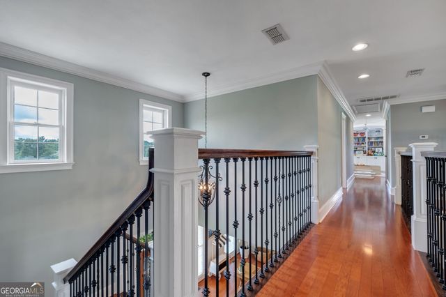 1137 Summerfield Drive, Cairo, GA 39828