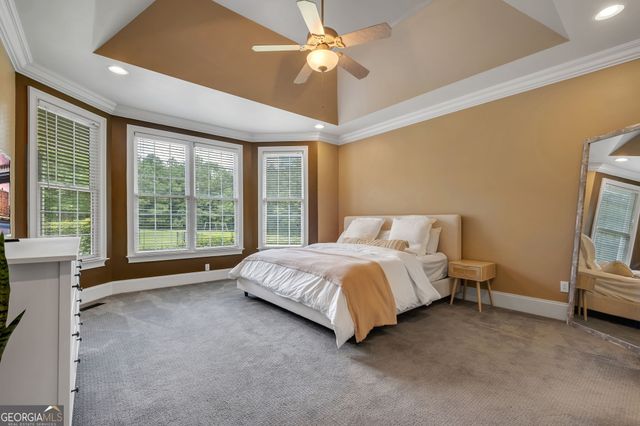 1137 Summerfield Drive, Cairo, GA 39828