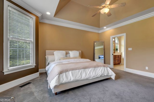 1137 Summerfield Drive, Cairo, GA 39828