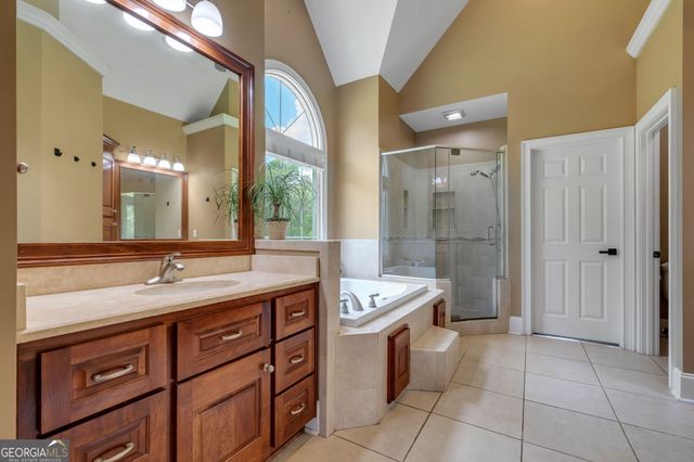 1137 Summerfield Drive, Cairo, GA 39828